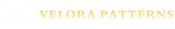 VeloraPatterns